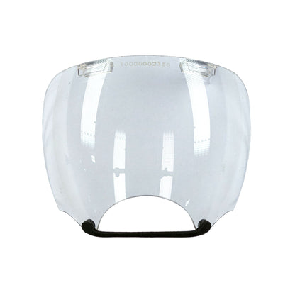 MSA Millennium Outsert Assembly