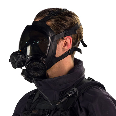 CamelBak Type-M Mask Adapter