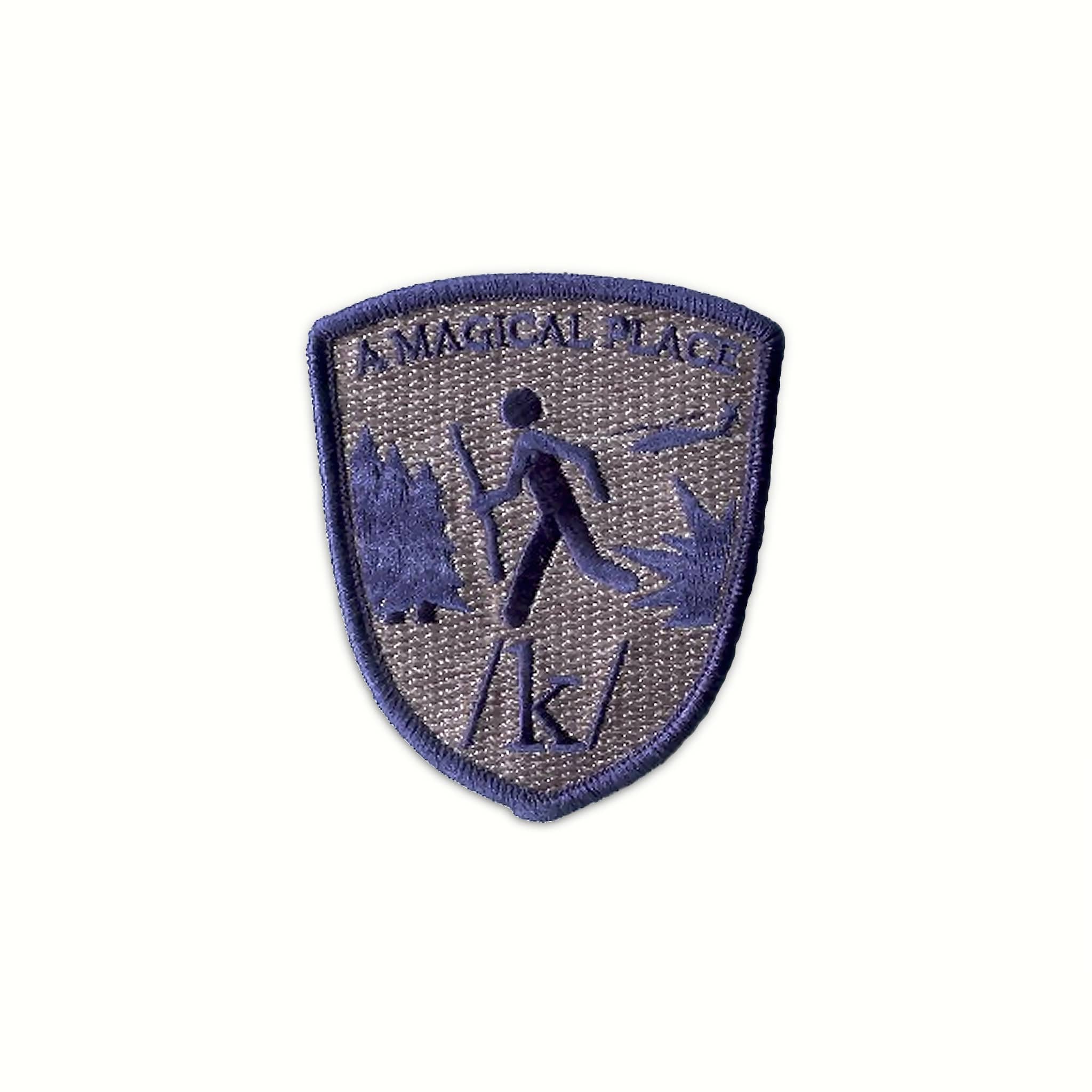 [中古] HOTONE PATCH KOMMANDER KS_Shield_1024x1024.jpg?v=