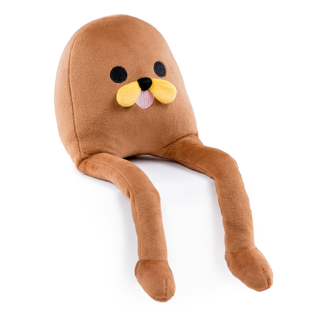 Gondola The Plush