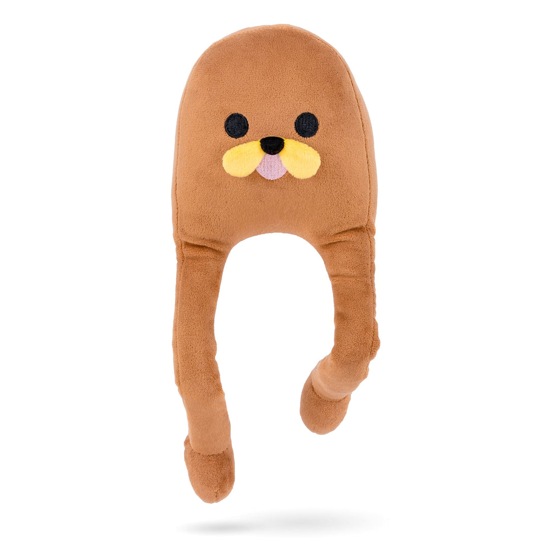 Gondola The Plush