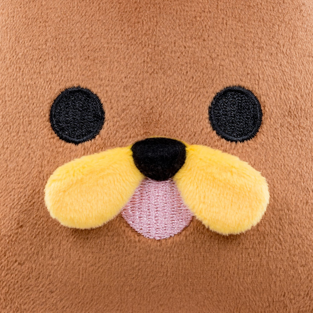 Gondola The Plush