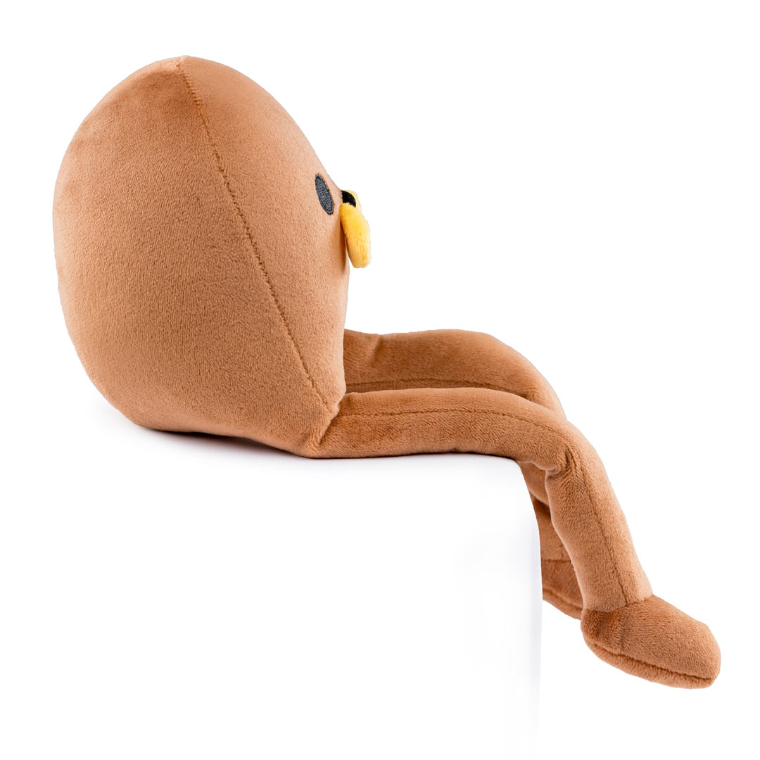 Gondola The Plush