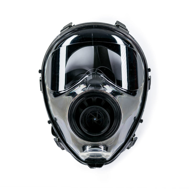 Mestel Safety SGE 150 Gas Mask