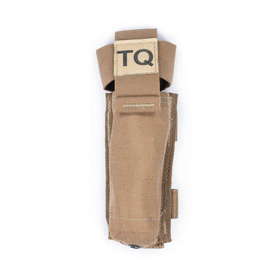 North American Rescue C.A.T. TQ Pouch