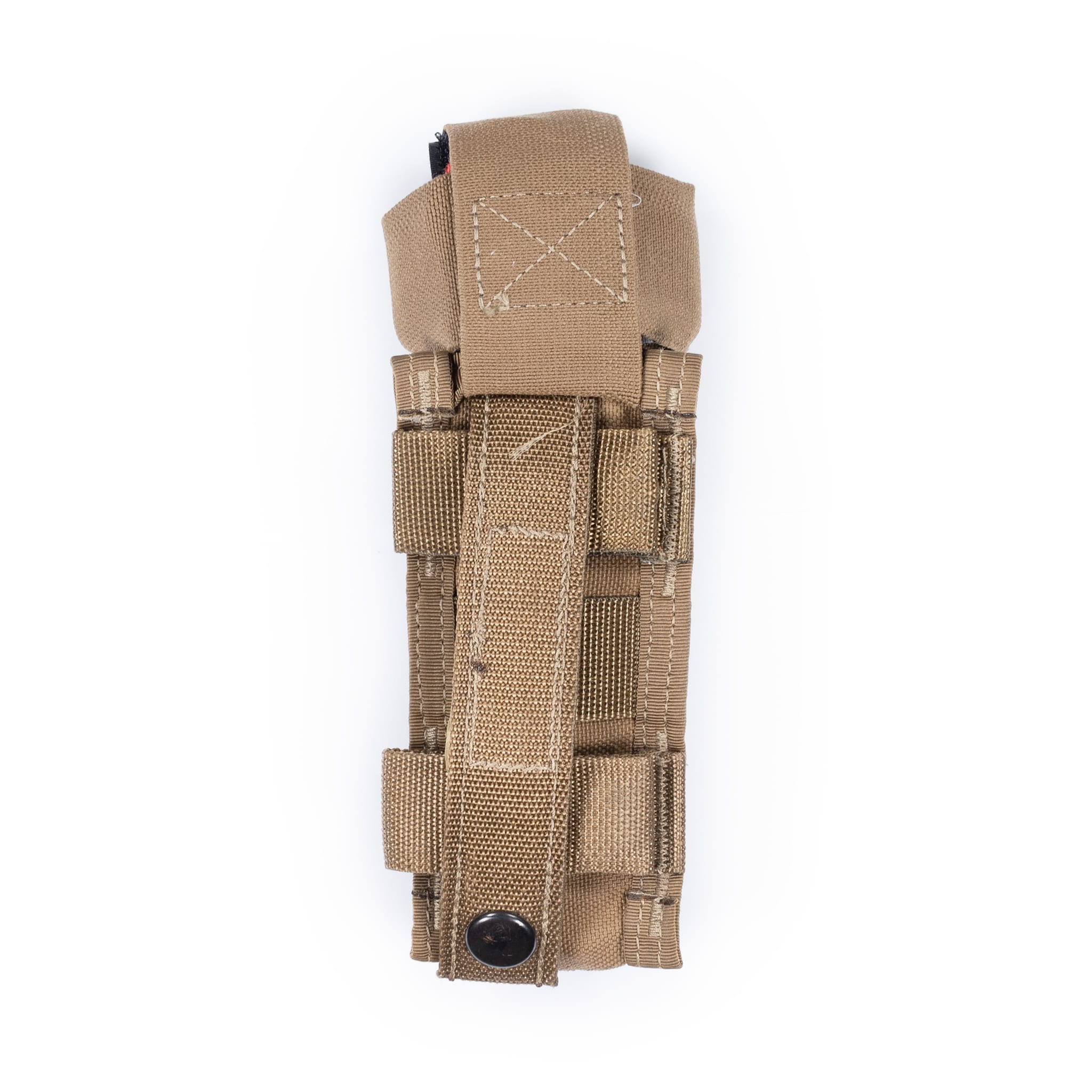 North American Rescue C.A.T. TQ Pouch