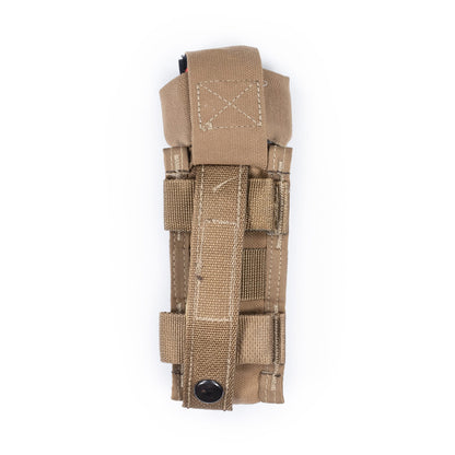 North American Rescue C.A.T. TQ Pouch