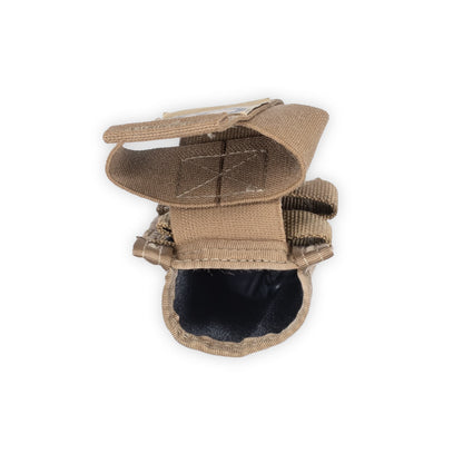 North American Rescue C.A.T. TQ Pouch