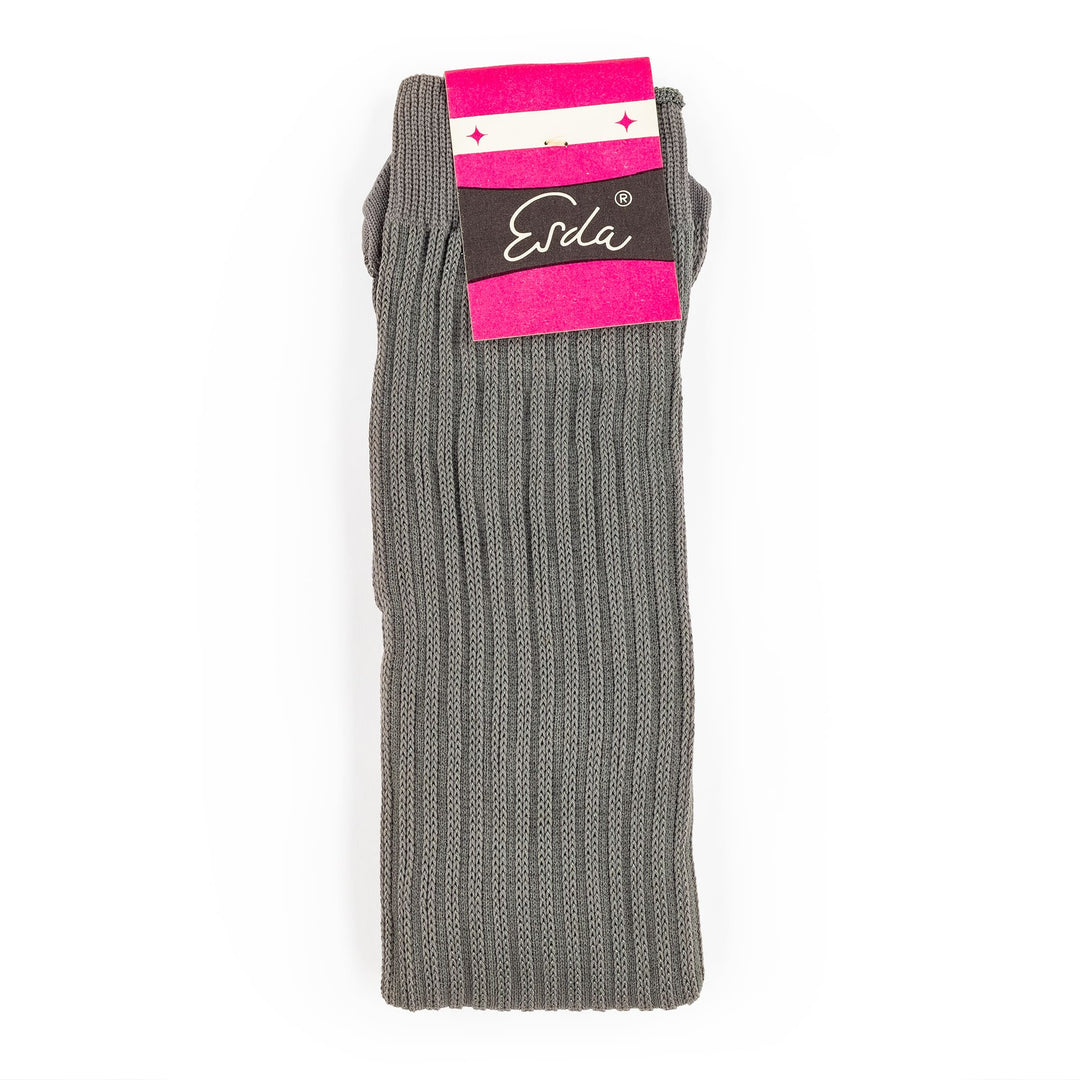Unissued East German Wool Socks
