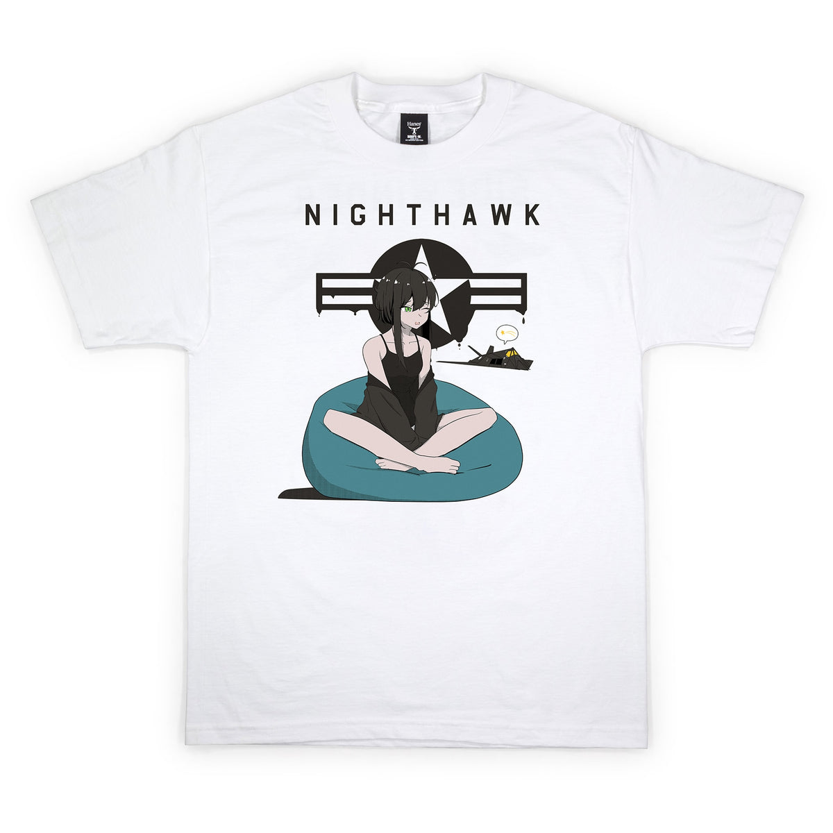 Nighthawk_Tee_Front_C.jpg?v= 