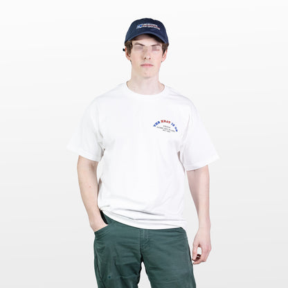 North Hollywood Shootout T-Shirt