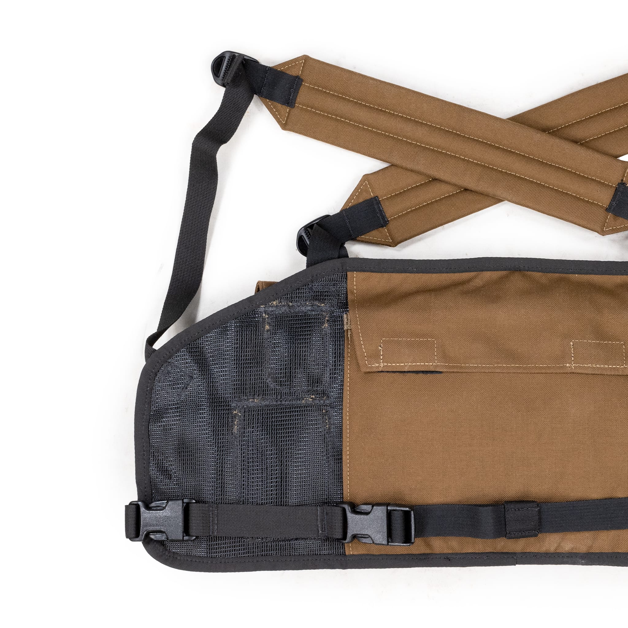 ★大人気商品★ Waist 83/84 Pattern Extender KommandoStore – Strap その他