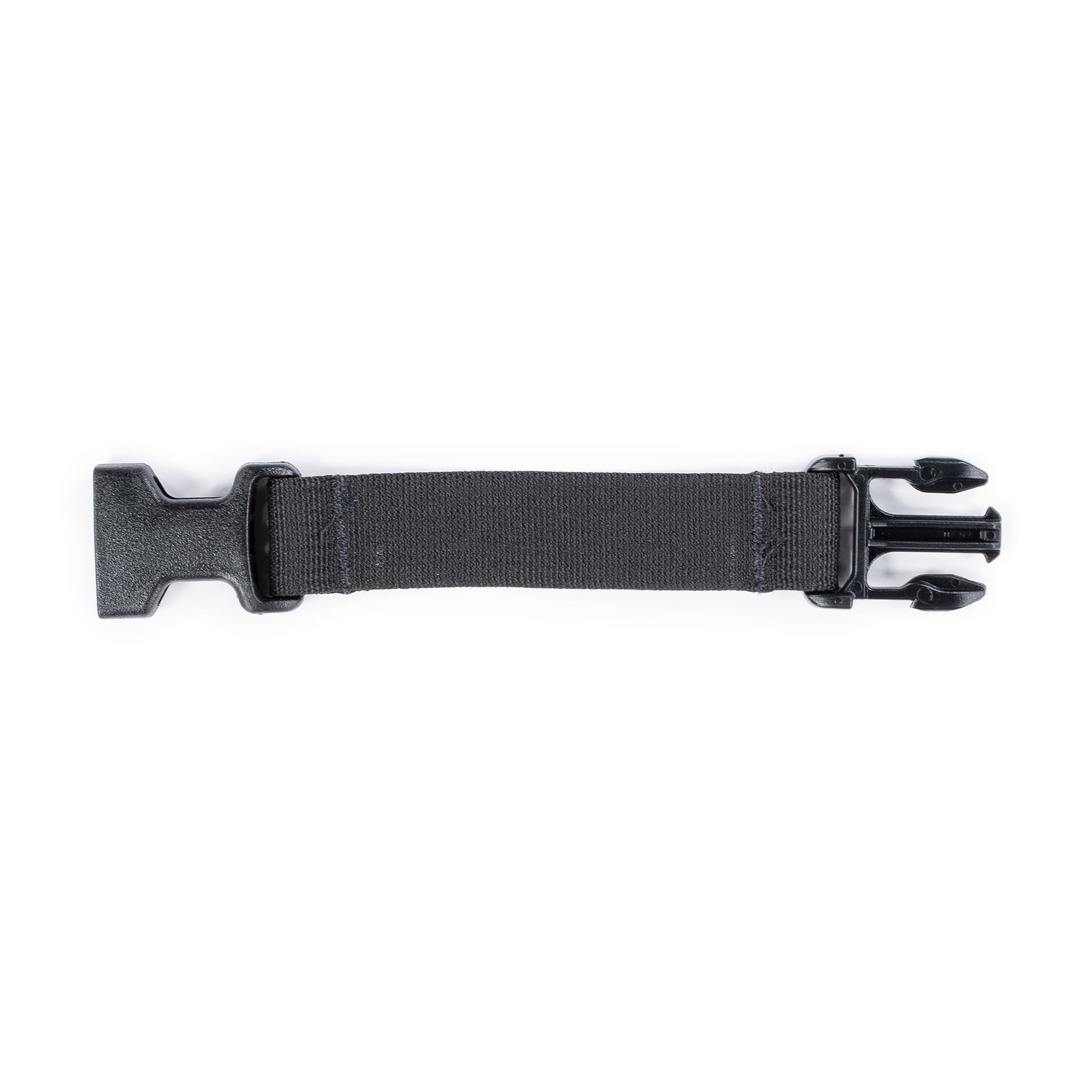 Pattern 83/84 Waist Extender Strap – KommandoStore