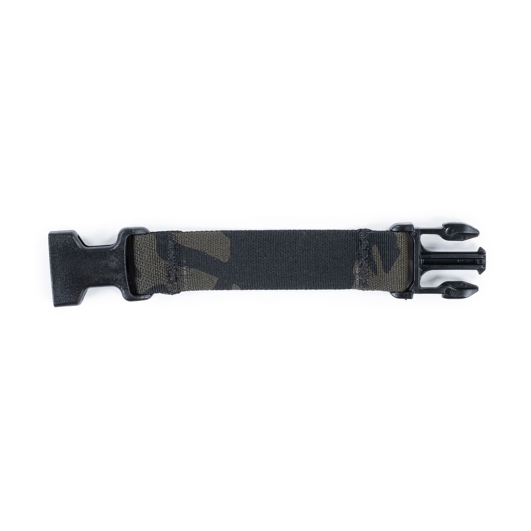 ISO an extender strap that fits an Adidas fanny pack strap (see pics