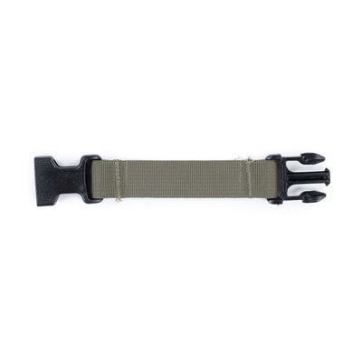 Pattern 83/84 Waist Extender Strap