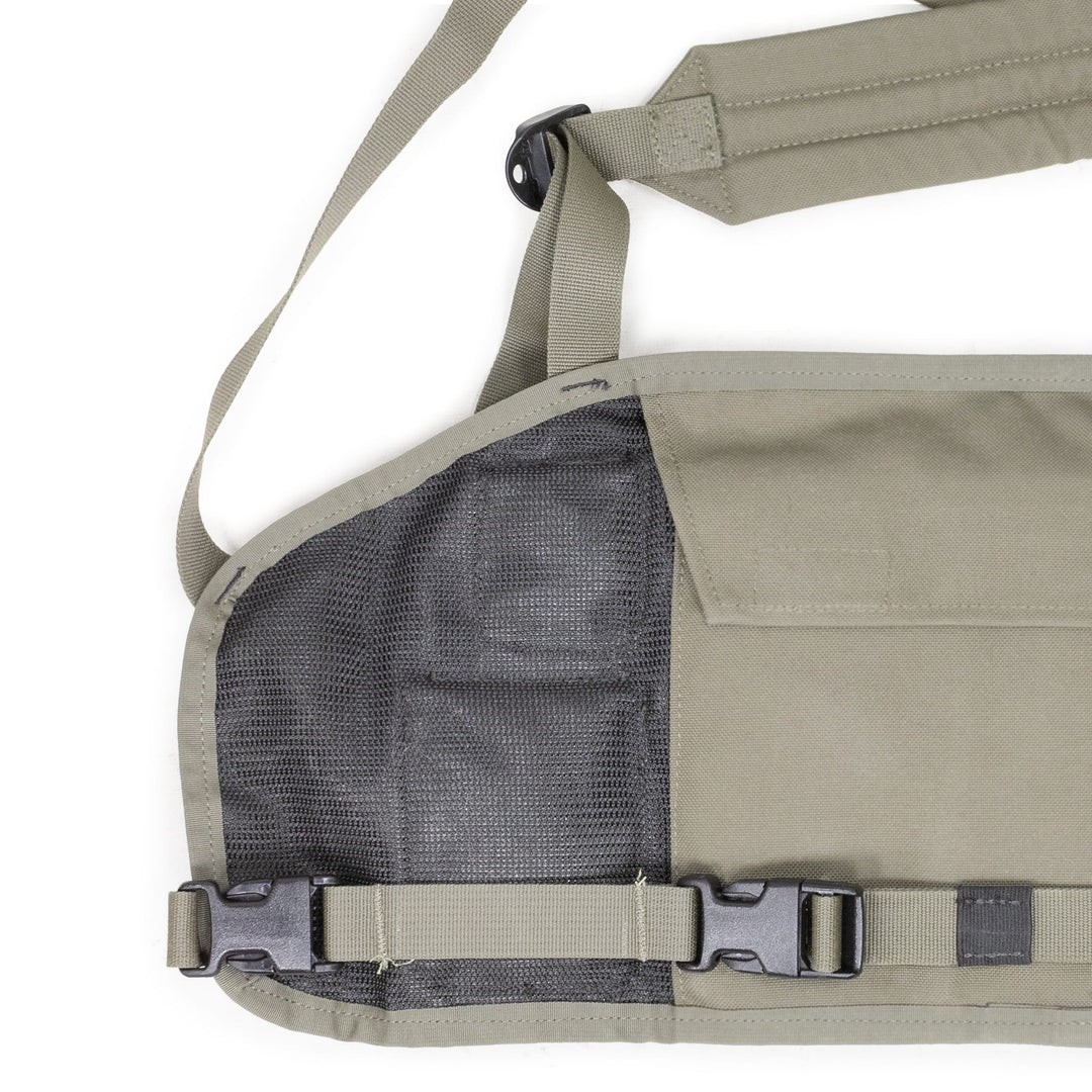 Pattern 84 Chest Rig – KommandoStore