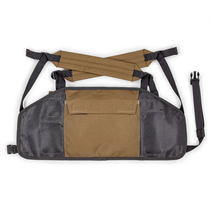 New Production SADF Pattern 83 Chest Rig