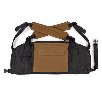 SADF Pattern 83 Chest Rig