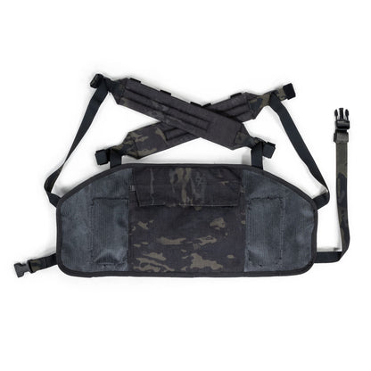 Eighty Four Chest Rig