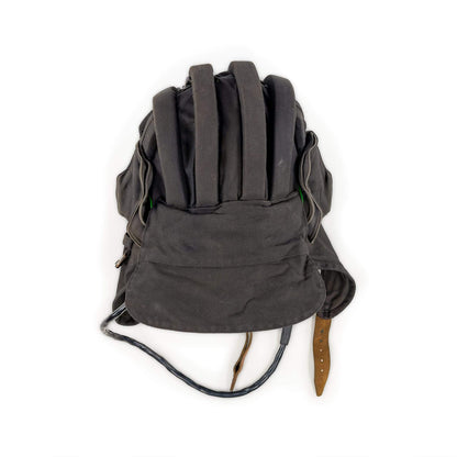 Soviet Summer Tanker Helmet