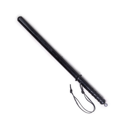 Police Trade-In PR24-AL Control Device (Aluminum Baton)