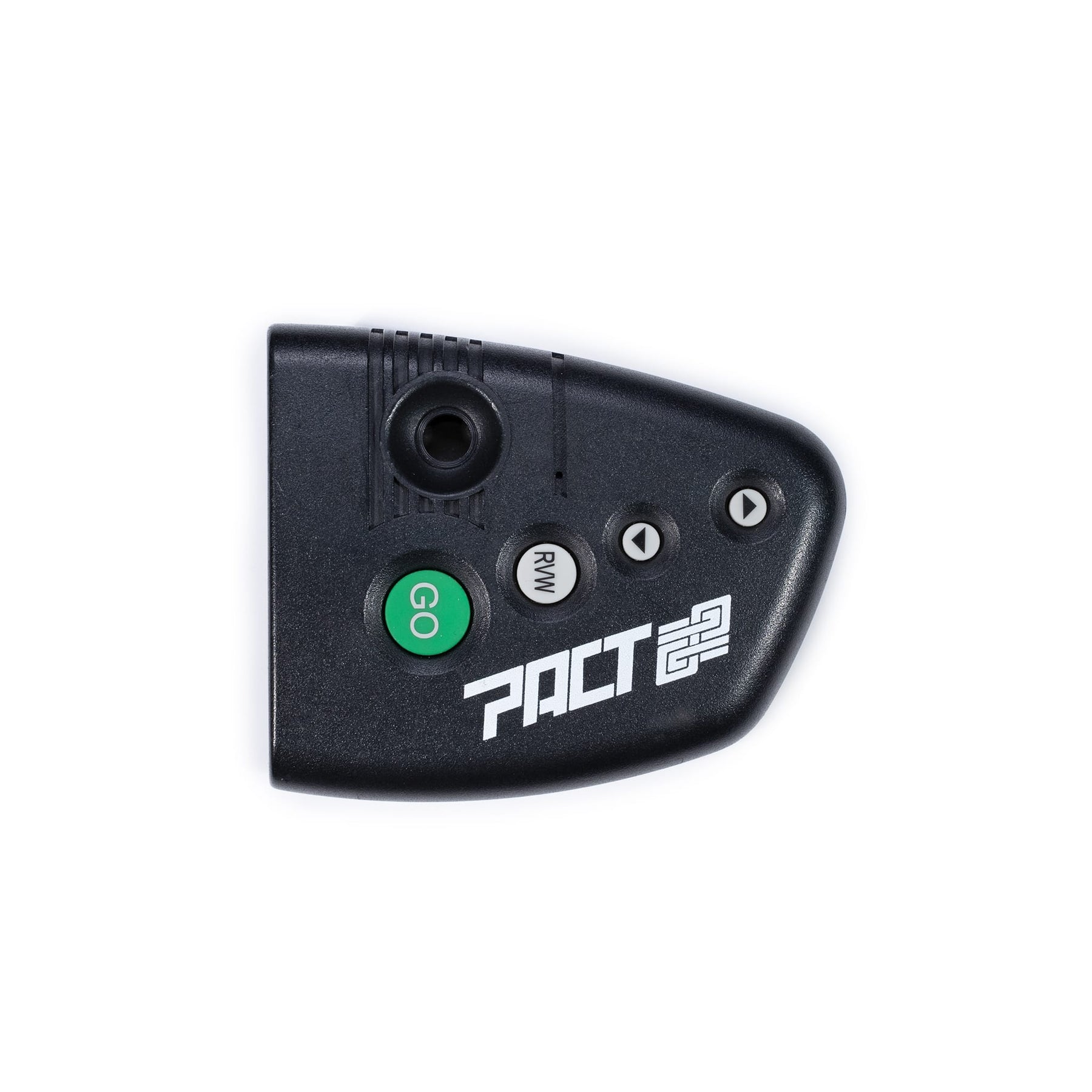 PACT Club Timer III KommandoStore