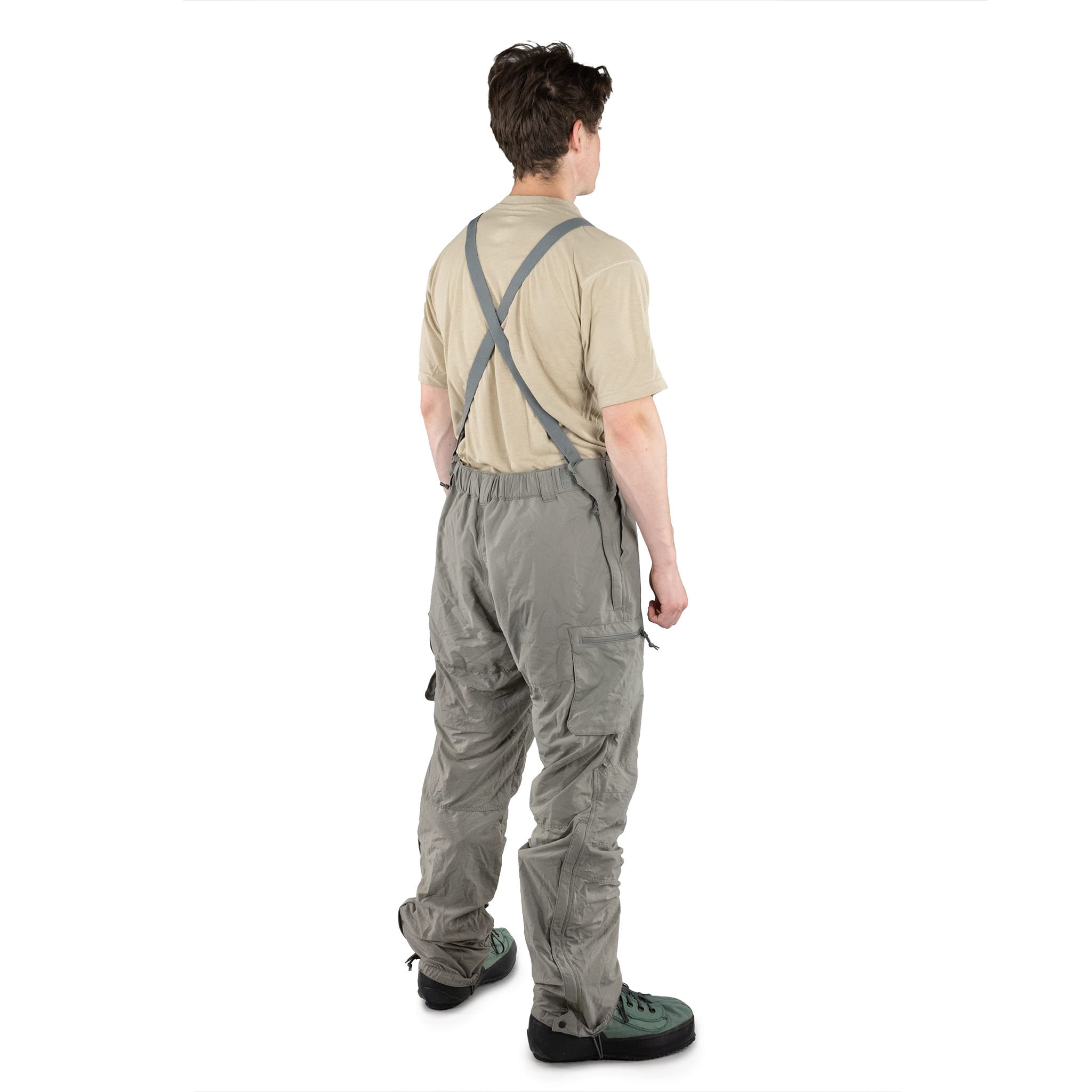 Patagonia PCU Level 5 Pants