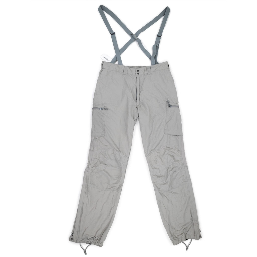 Patagonia_Wind_Pants_Front_102 Patagonia_Wind_Pants_Front_102