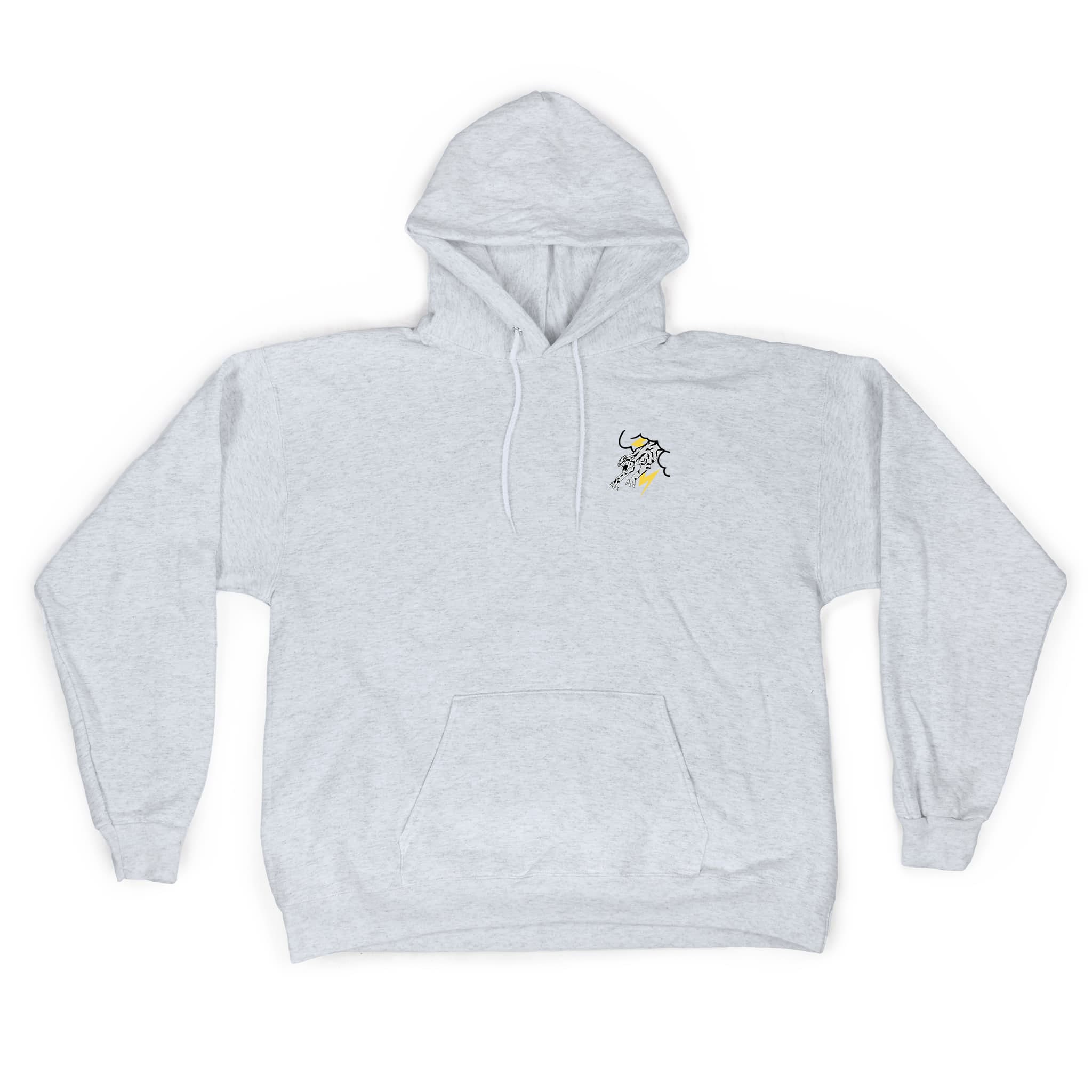 GBU-12 Paveway II Atamonica Bundle