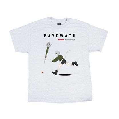 GBU-12 Paveway II Atamonica Bundle