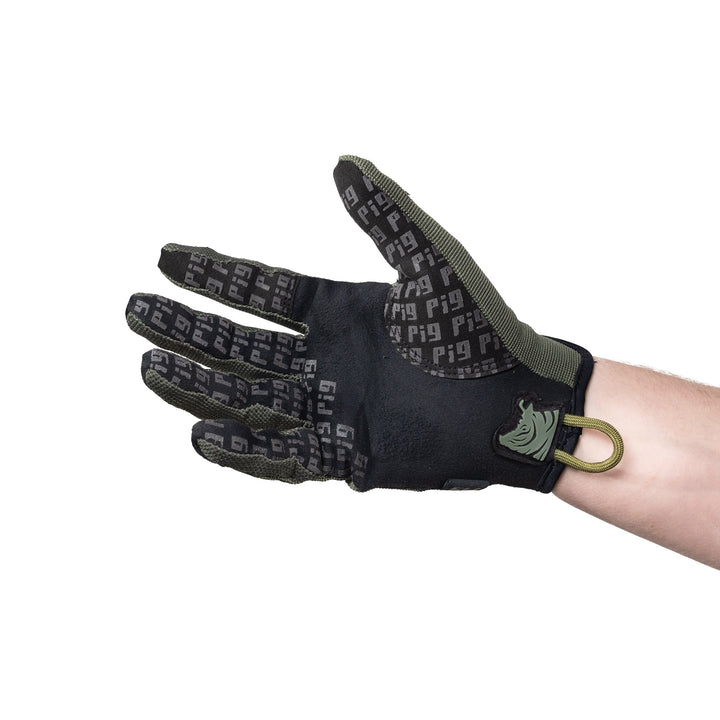 PIG FDT Delta Gloves