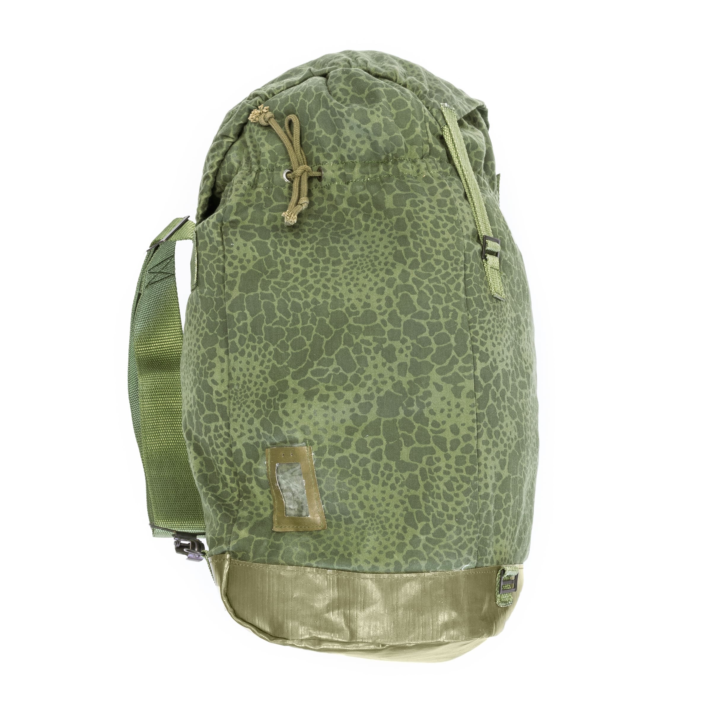 Polish puma hotsell camo rucksack