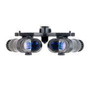 Quad Nogs QTNVG Quad Tube Night Vision Device – KommandoStore