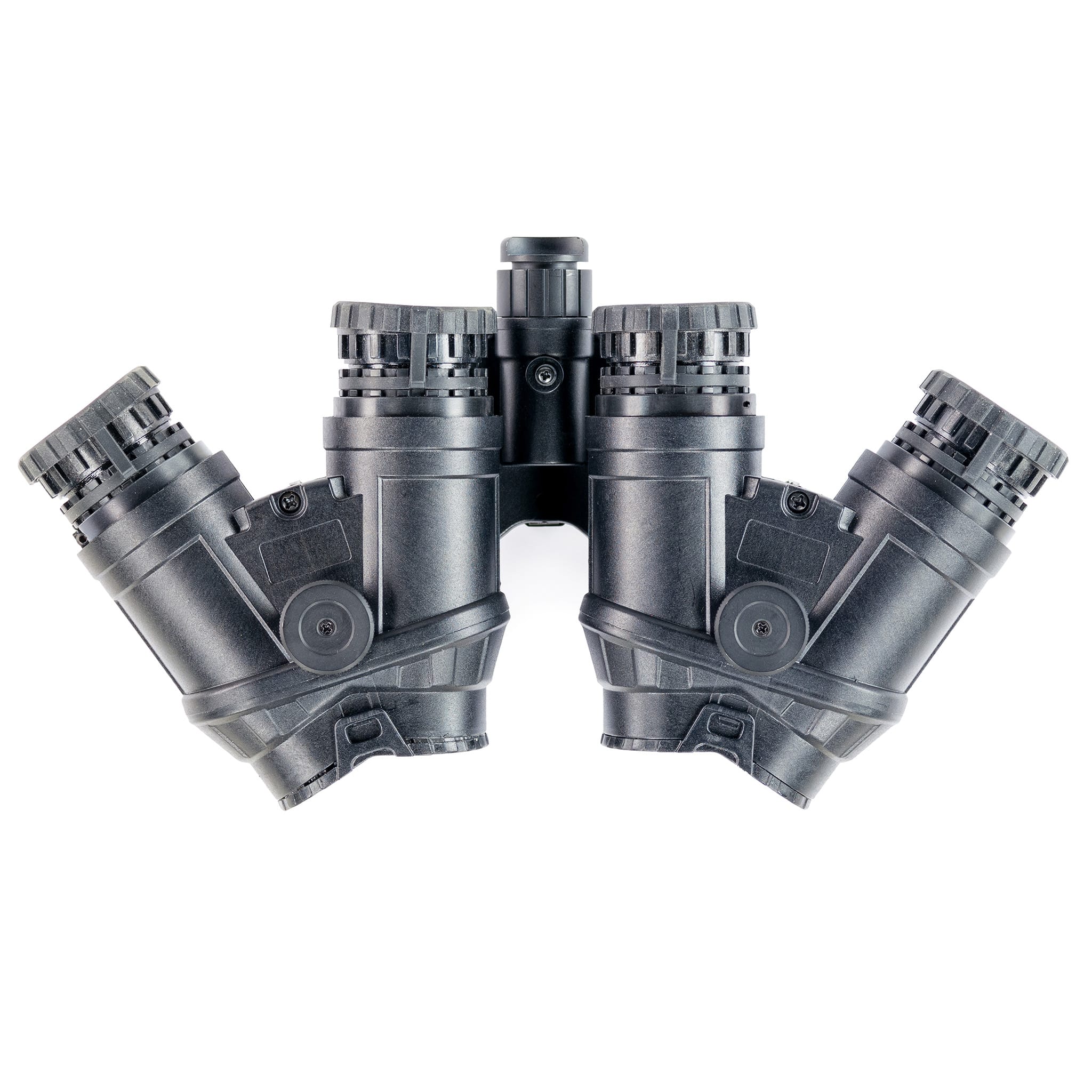 QTNVG Quad Tube Night Vision Device