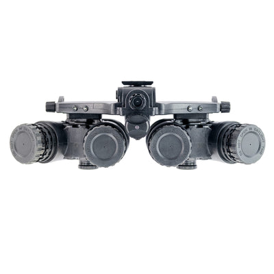 QTNVG Quad Tube Night Vision Device