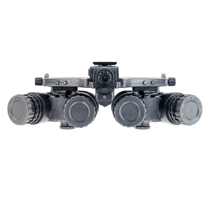 QTNVG Quad Tube Night Vision Device