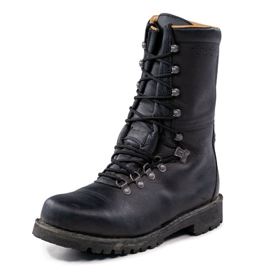 Ivan's Boot Balls™ 2