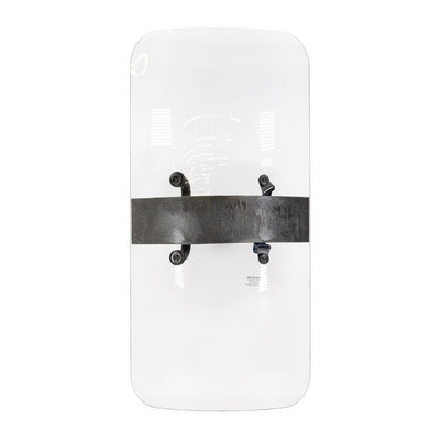 Paulson BS-9 Riot Shield