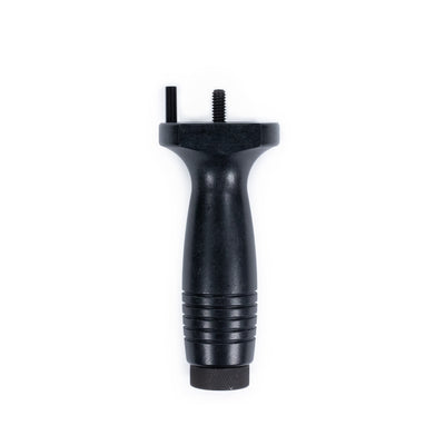 SAGE International EBR Grip
