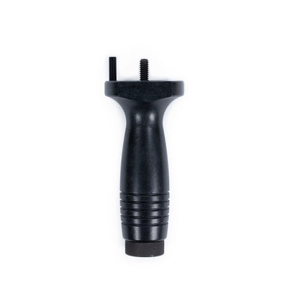 SAGE International EBR Grip