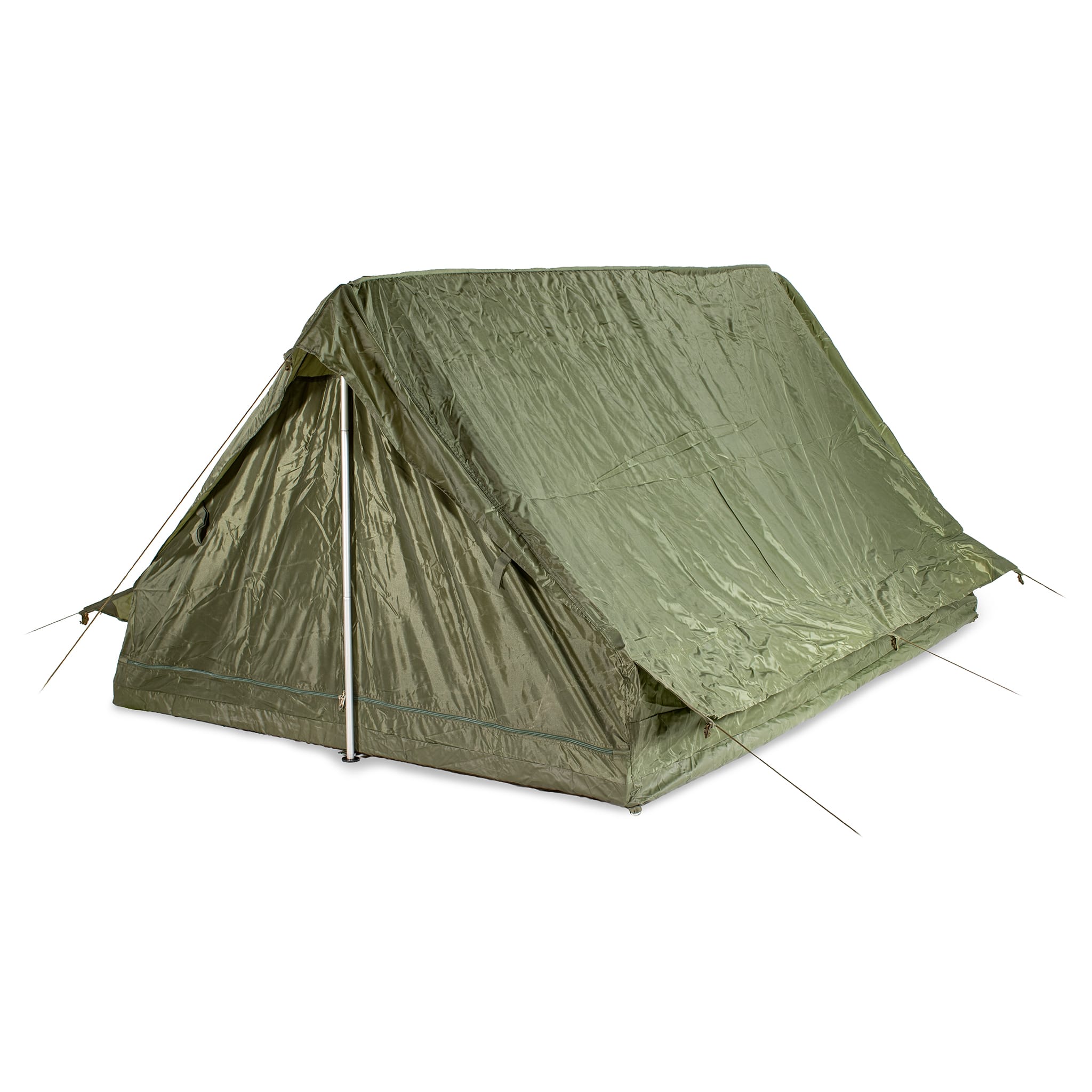f1 tent French F1 Tent