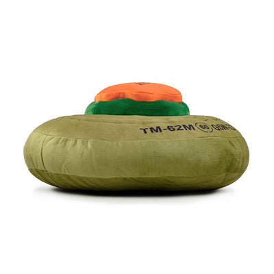 TM-62 Landmine Plush