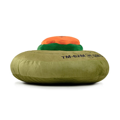 TM-62 Landmine Plush