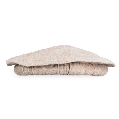 Afghan Pakol Mountain Cap