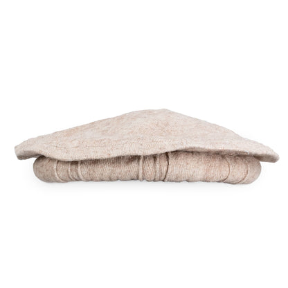 Afghan Pakol Mountain Cap