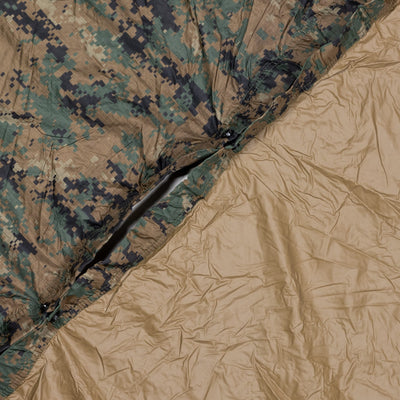 USMC MARPAT Shelter Half