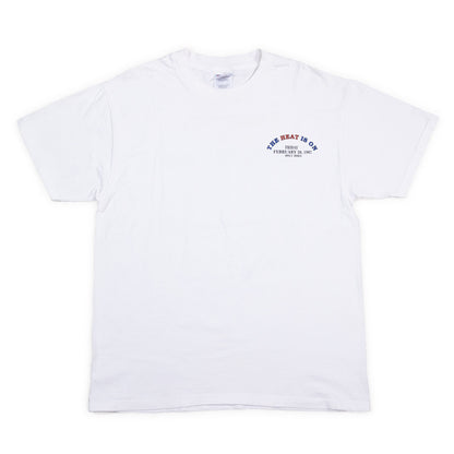 North Hollywood Shootout T-Shirt