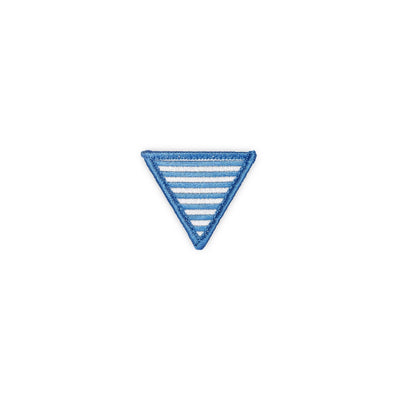 Tiny Shimapan Patch