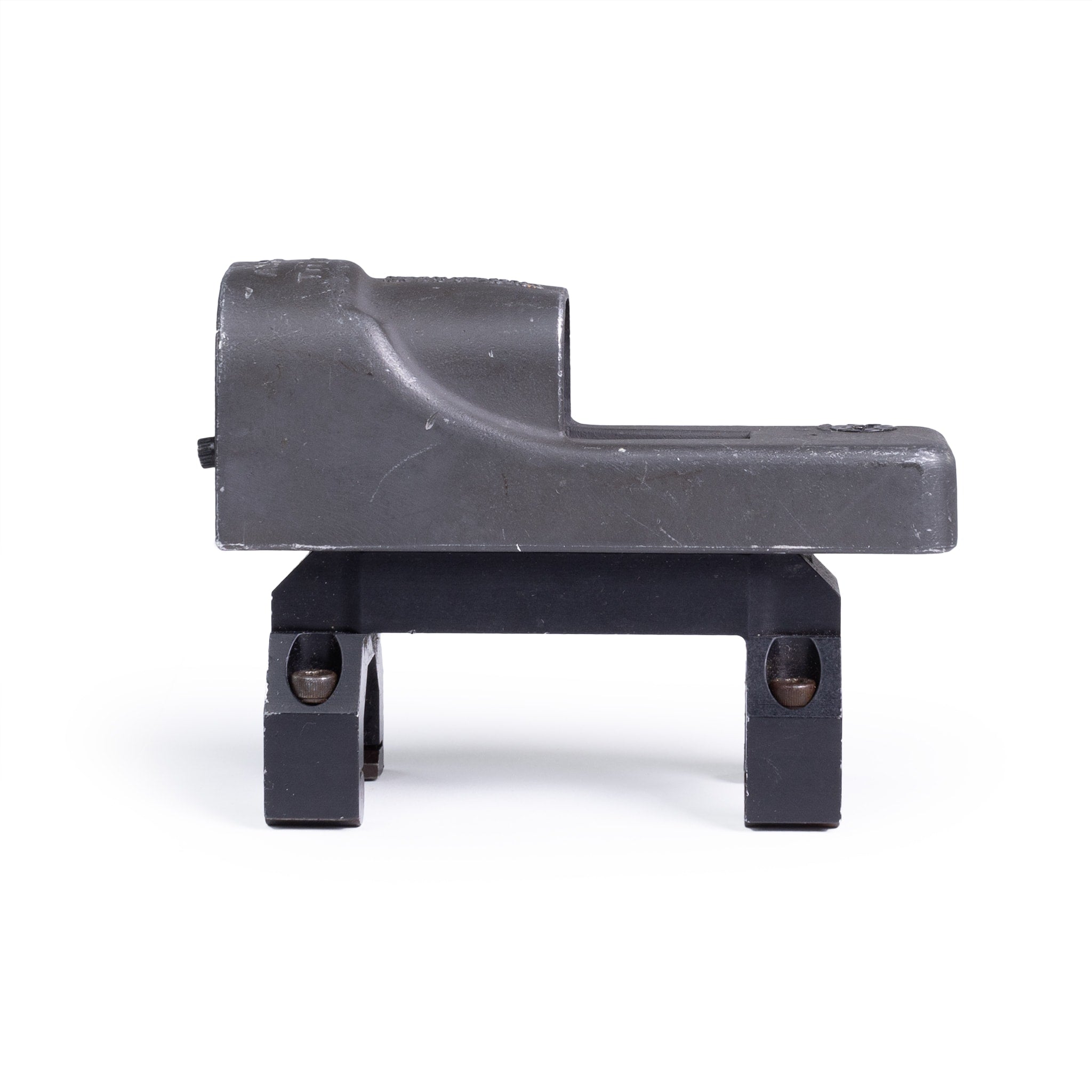 Trijicon "A.C.O.G" Reflex II Sight