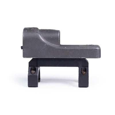 Trijicon "A.C.O.G" Reflex II Sight